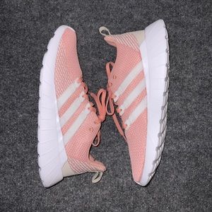 Adidas Ortholite Float